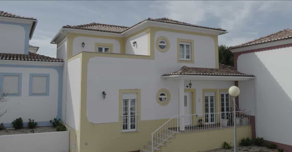 casa no Bombarral, Leiria District 11726749