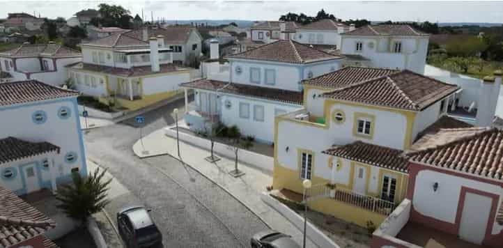 Huis in Bombarral, Leiria 11726749