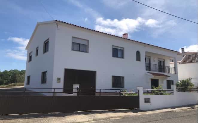 Huis in Bombarral, Leiria 11726752