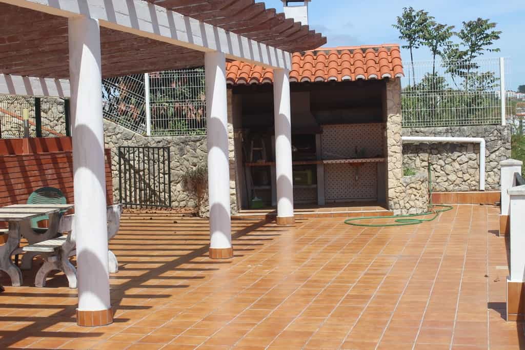집 에 Alcobaça, Leiria District 11726753