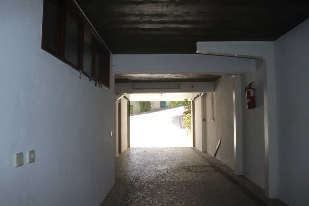 בַּיִת ב Alcobaça, Leiria District 11726753