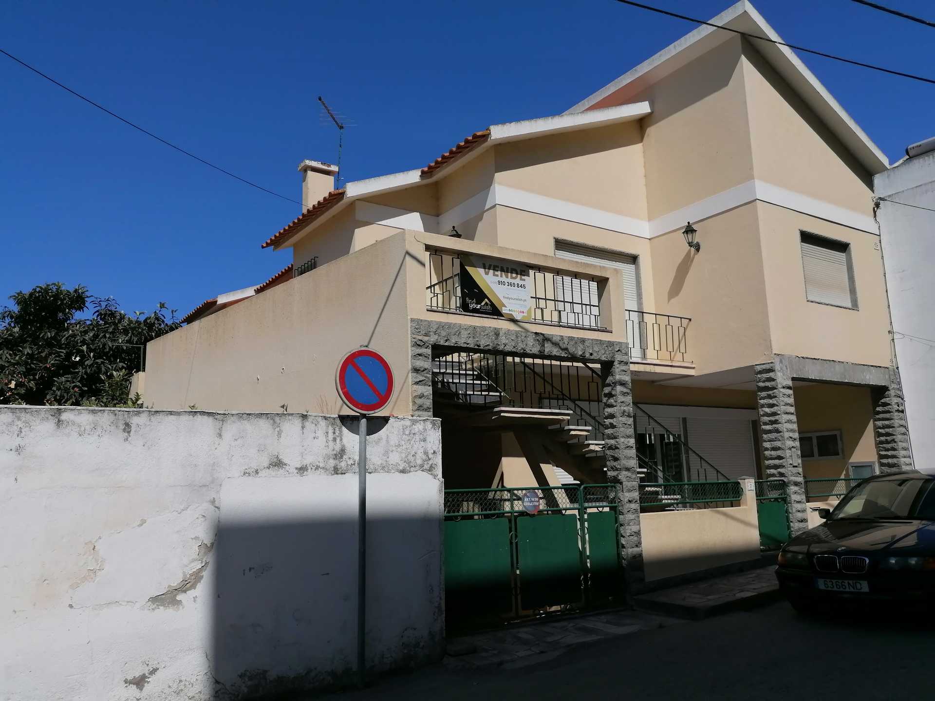 House in Bombarral, Leiria 11726755