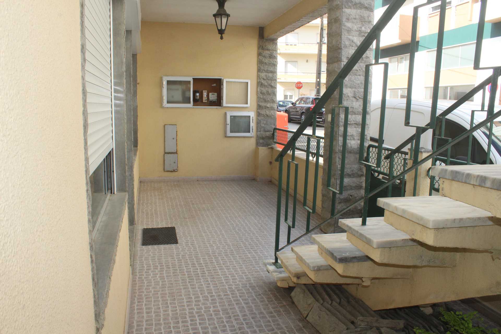 House in Bombarral, Leiria District 11726755