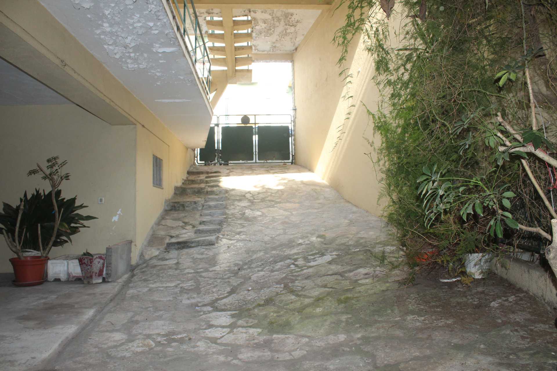 House in Bombarral, Leiria District 11726755