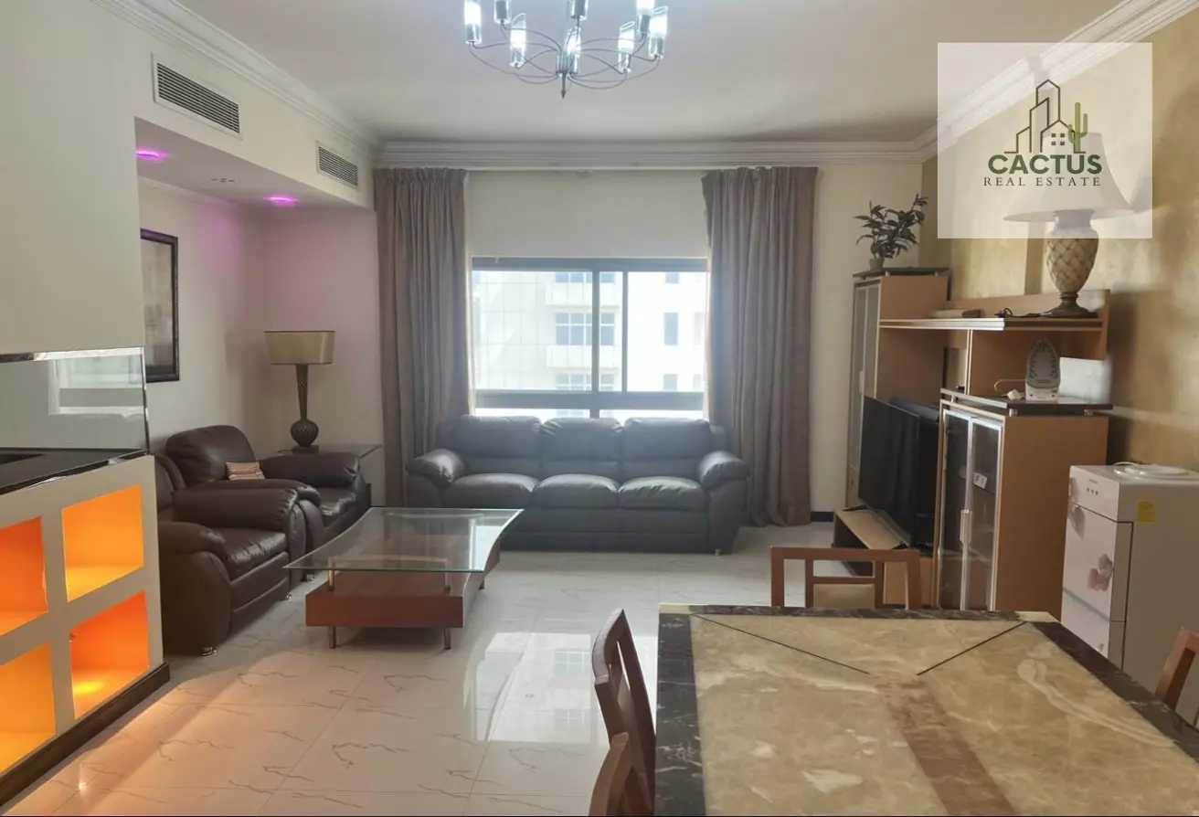 Condominio en Manama, Capital Governorate 11726790