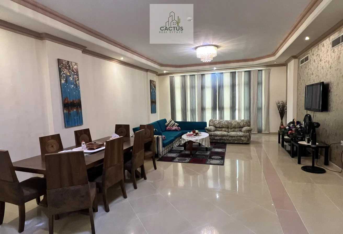 Condominium dans Manama, Al 'Āşimah 11726792