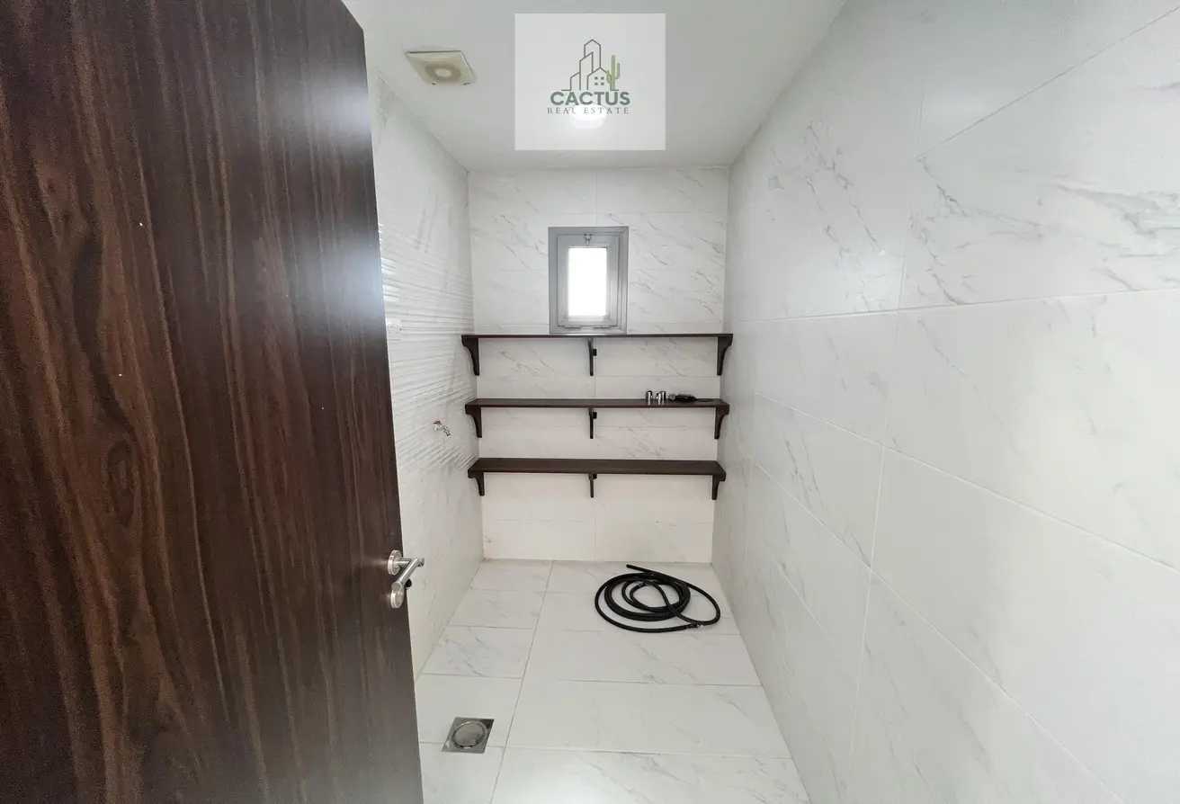 Residential in Manama, Capital Governorate 11726800