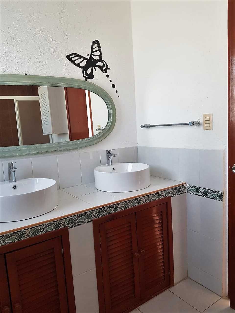 House in Cancun, Quintana Roo 11726834
