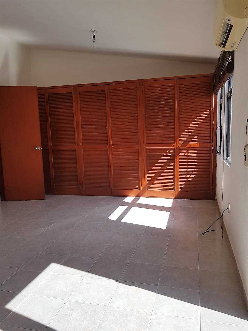 Huis in Cancún, Quintana Roe 11726834