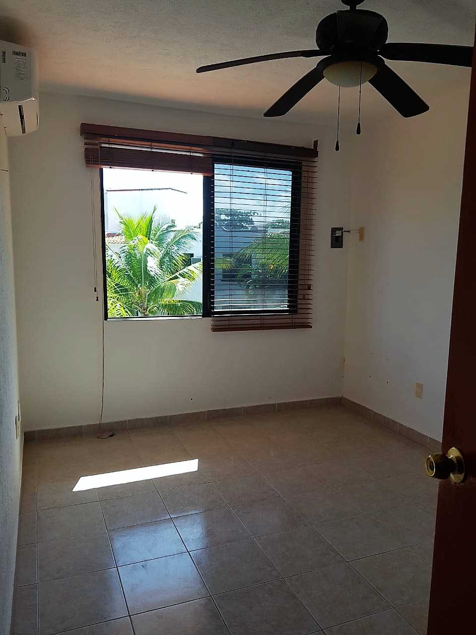 House in Cancun, Quintana Roo 11726834