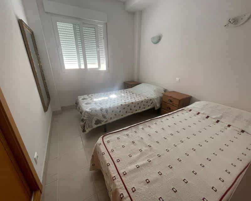 House in , Comunidad Valenciana 11726927