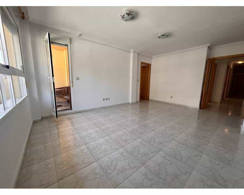 Condominio en Jávea, Valencia 11726931