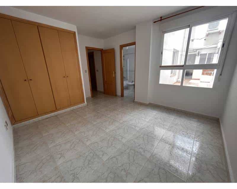 Condominio en Jávea, Valencia 11726931