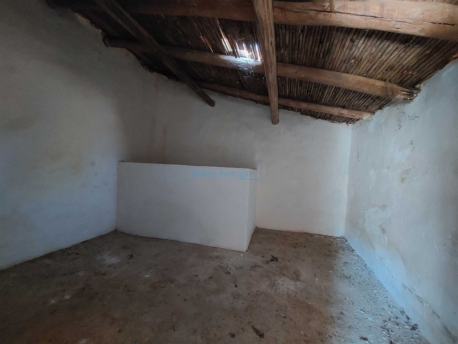 Rumah di São Brás de Alportel, Faro 11727059
