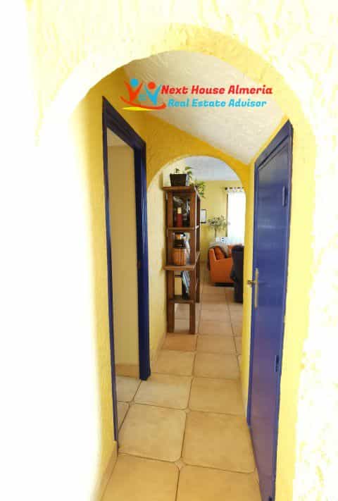 Haus im Cazalla, Region of Murcia 11727060