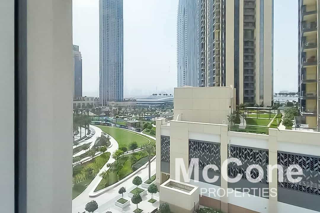 Kondominium di Dubai, Dubai 11727110