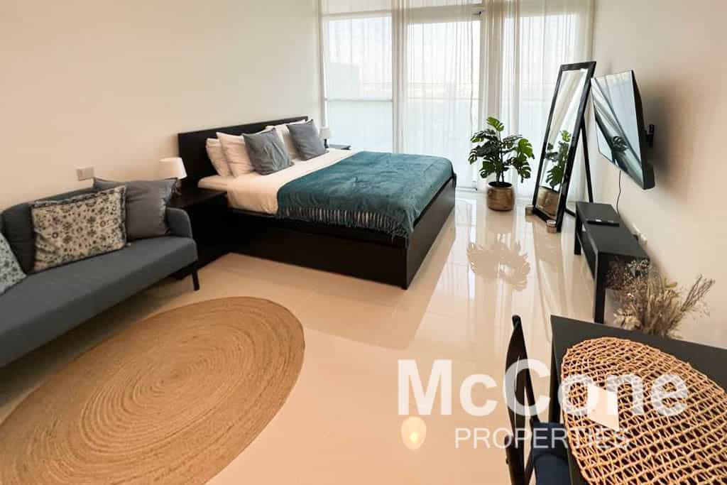 Condominium in Dubai, Dubayy 11727111