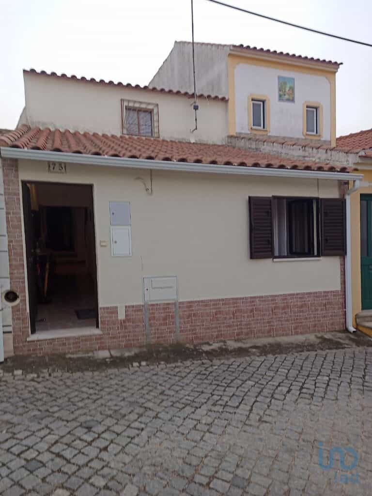 House in Galveias, Portalegre 11727290