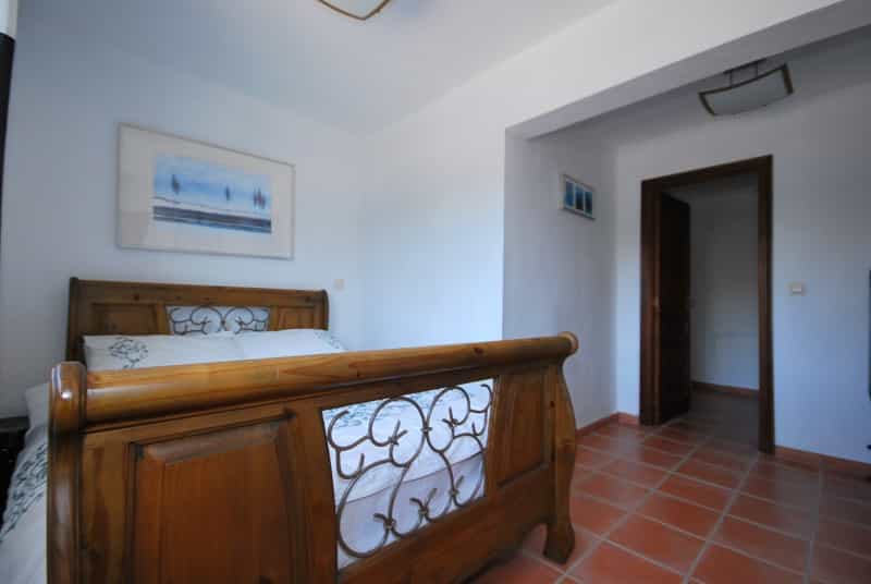 Casa nel Benissa, Comunitat Valenciana 11727364