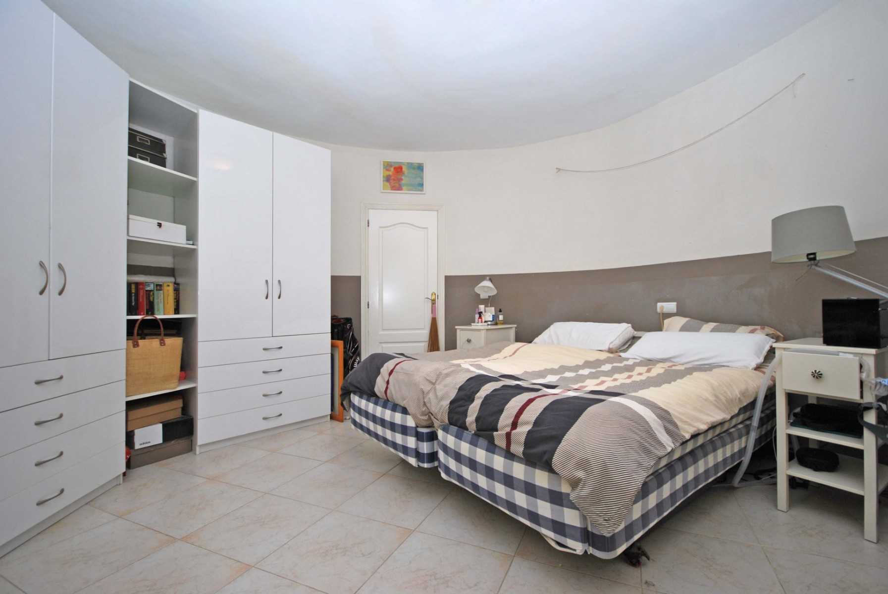 Casa nel Moraira, Valencian Community 11727367