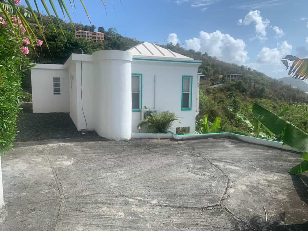عمارات في , Tortola 11727405