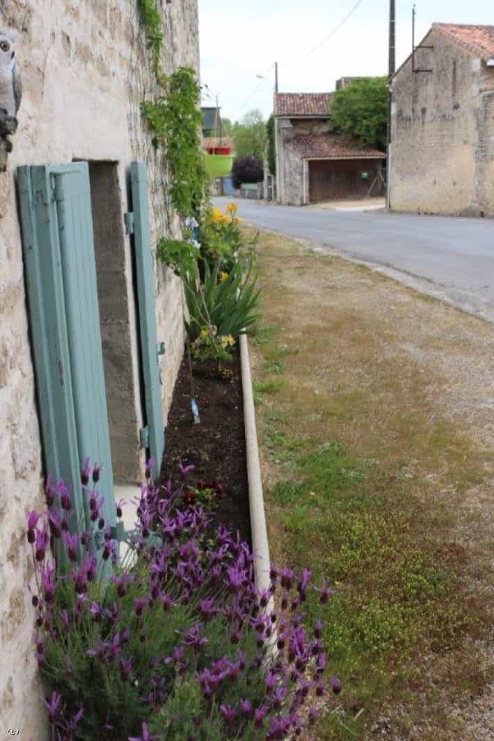 Huis in Mansle, Nouvelle-Aquitaine 11727480