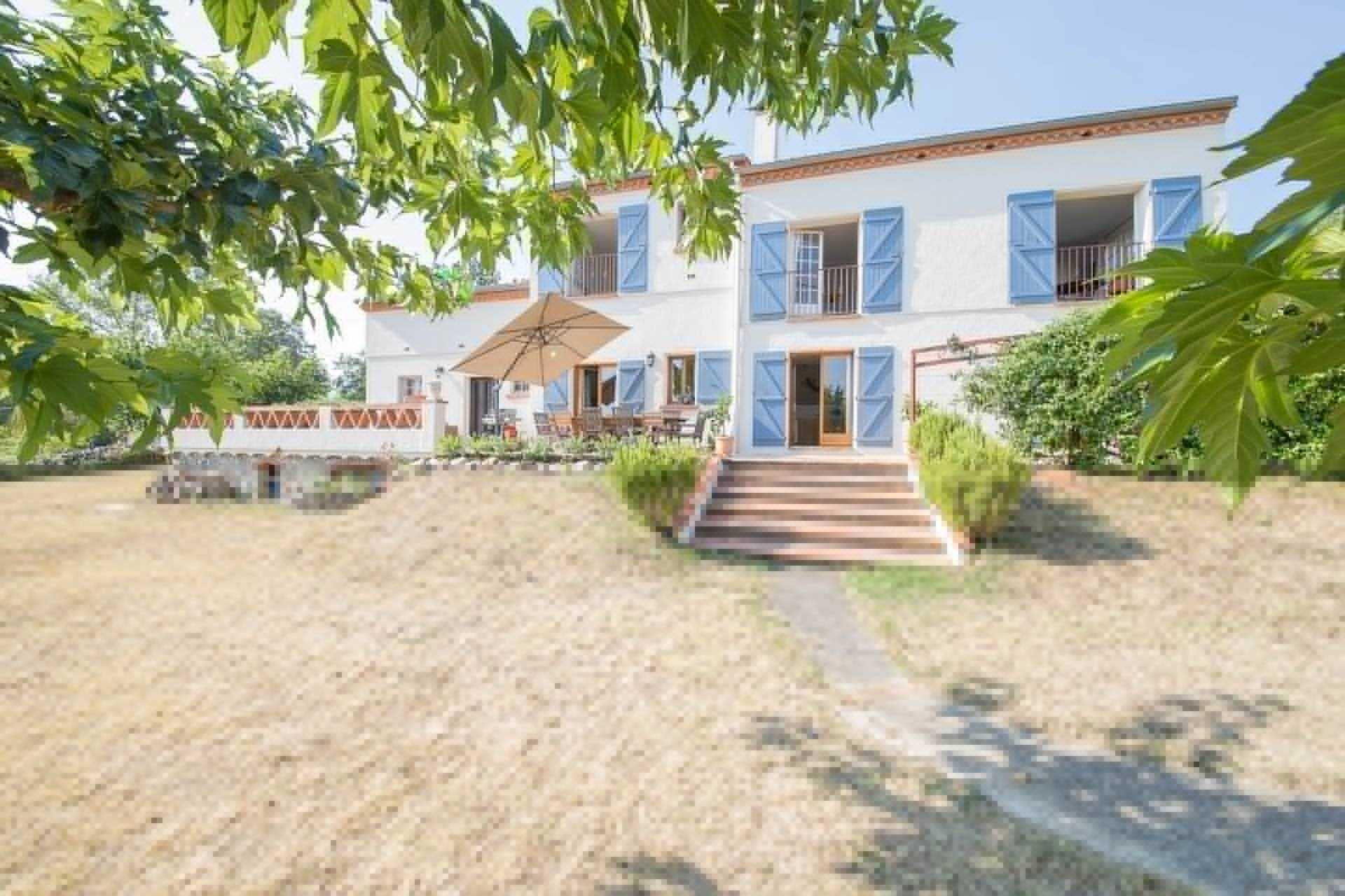 Casa nel Céret, Occitanie 11727503