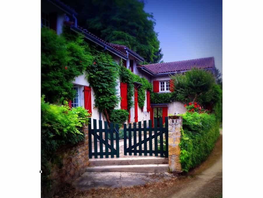 жилой дом в Lalinde, Nouvelle-Aquitaine 11727551