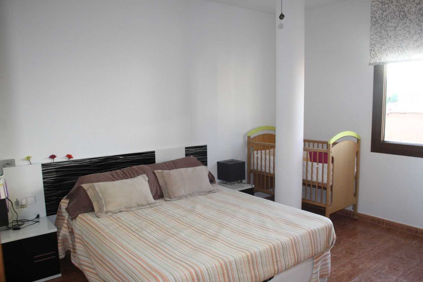 公寓 在 Los Nietos, Region of Murcia 11727568