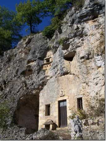 Casa nel Beaumont-du-Périgord, Nuova Aquitania 11727613