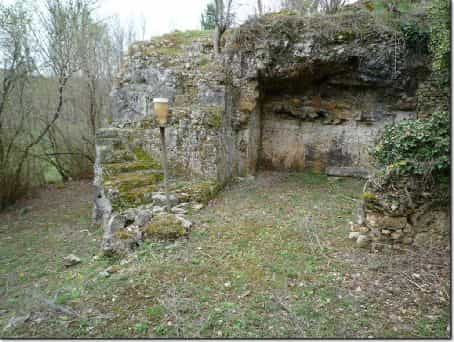 房子 在 Beaumontois-en-Périgord, Nouvelle-Aquitaine 11727613