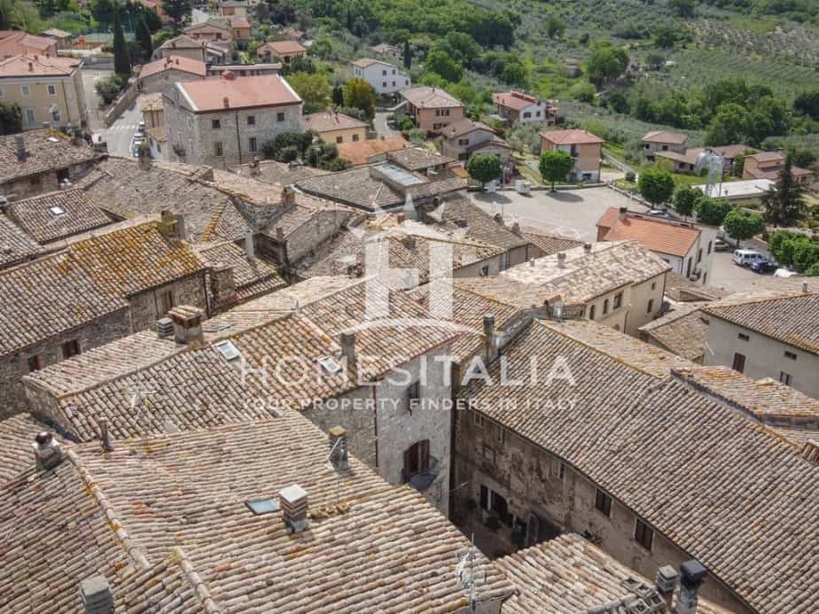 عمارات في Montecchio, Umbria 11727638