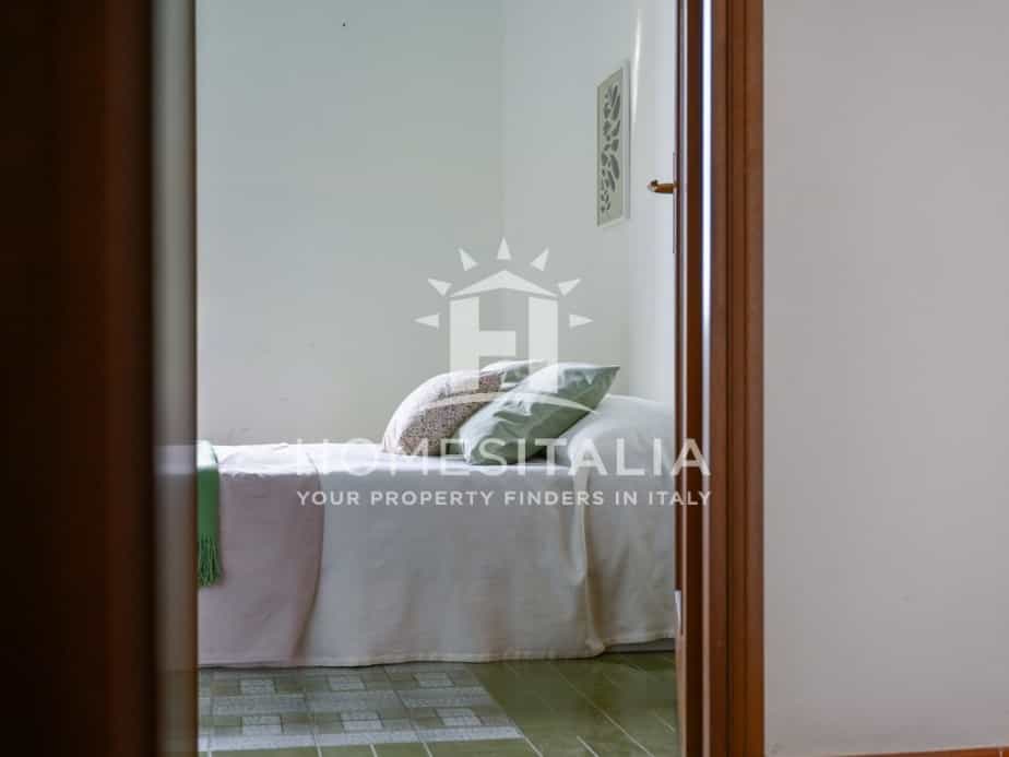 Condominium in Montecchio, Umbria 11727638