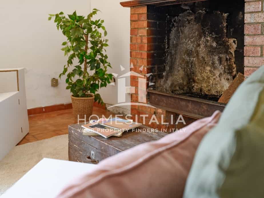 Квартира в Montecchio, Umbria 11727638