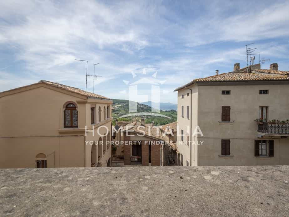 Квартира в Montecchio, Umbria 11727638