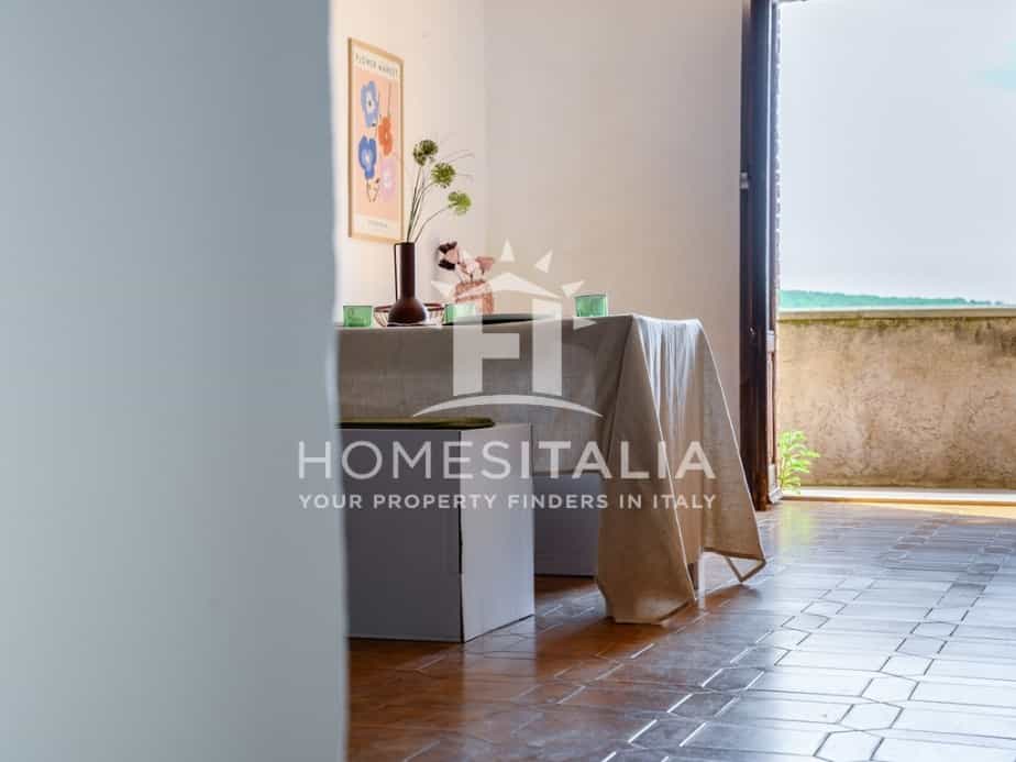 Kondominium dalam Montecchio, Umbria 11727638