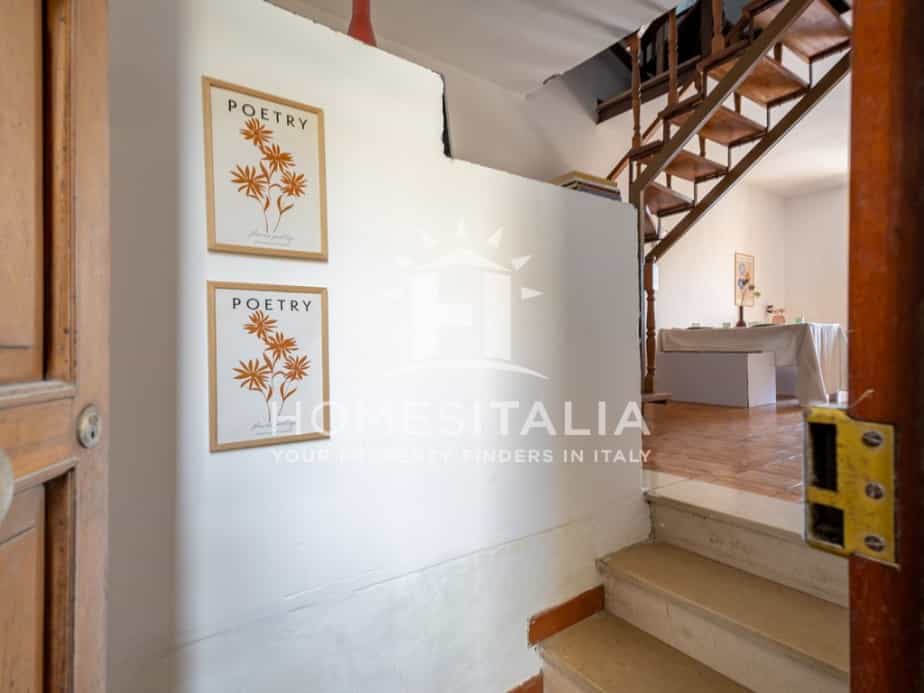 Condominium dans Montecchio, Ombrie 11727638
