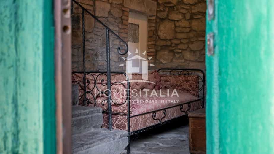 Casa nel Cortone, Toscana 11727656
