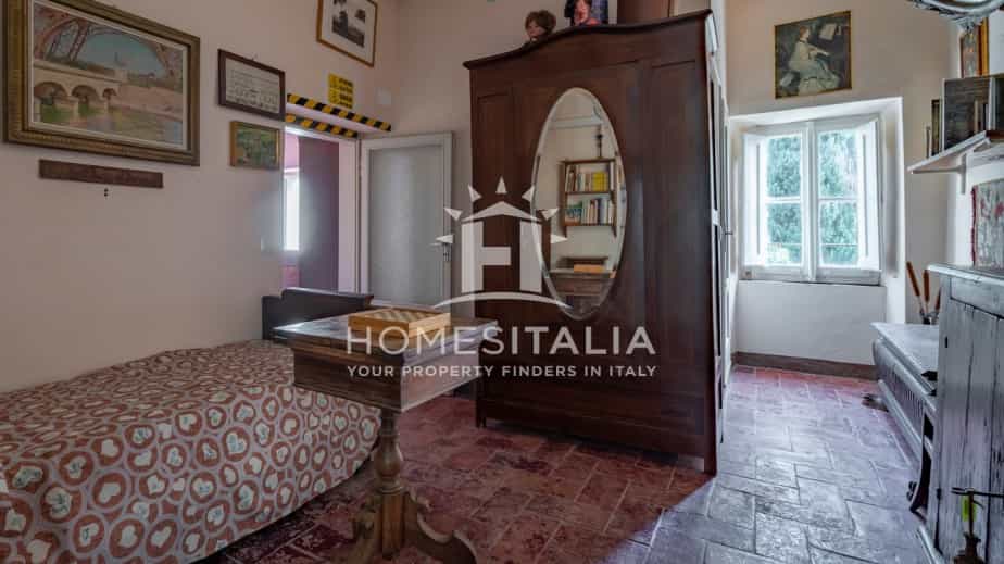 Hus i Cortona, Toscana 11727656