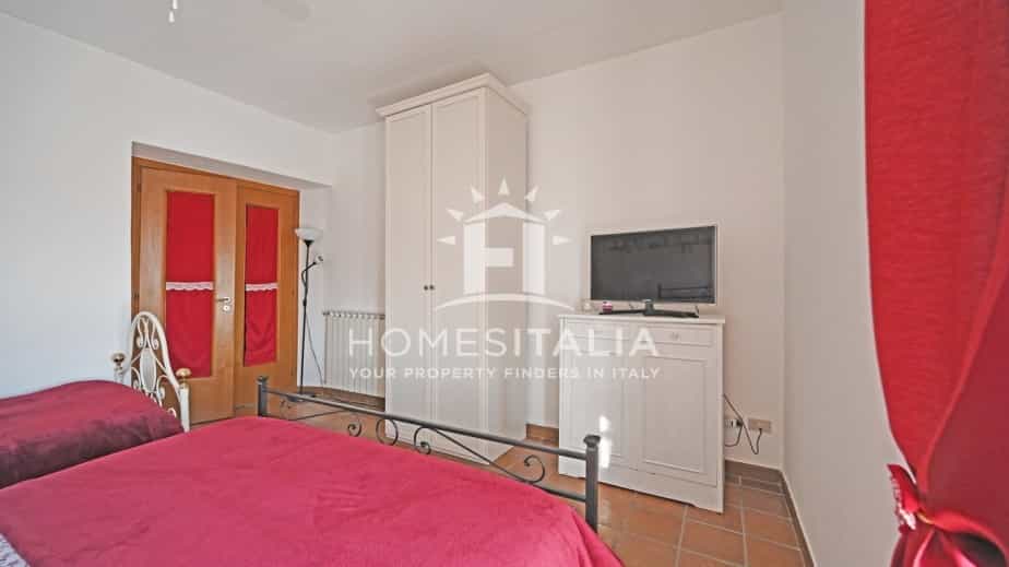 Kondominium w Montecchio, Umbria 11727660