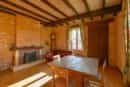House in Lalinde, Nouvelle-Aquitaine 11727708