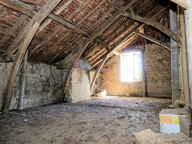 жилой дом в Soublecause, Occitanie 11727752
