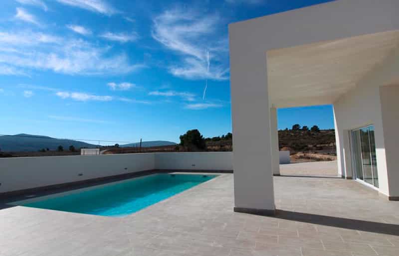 House in , Valencian Community 11728075