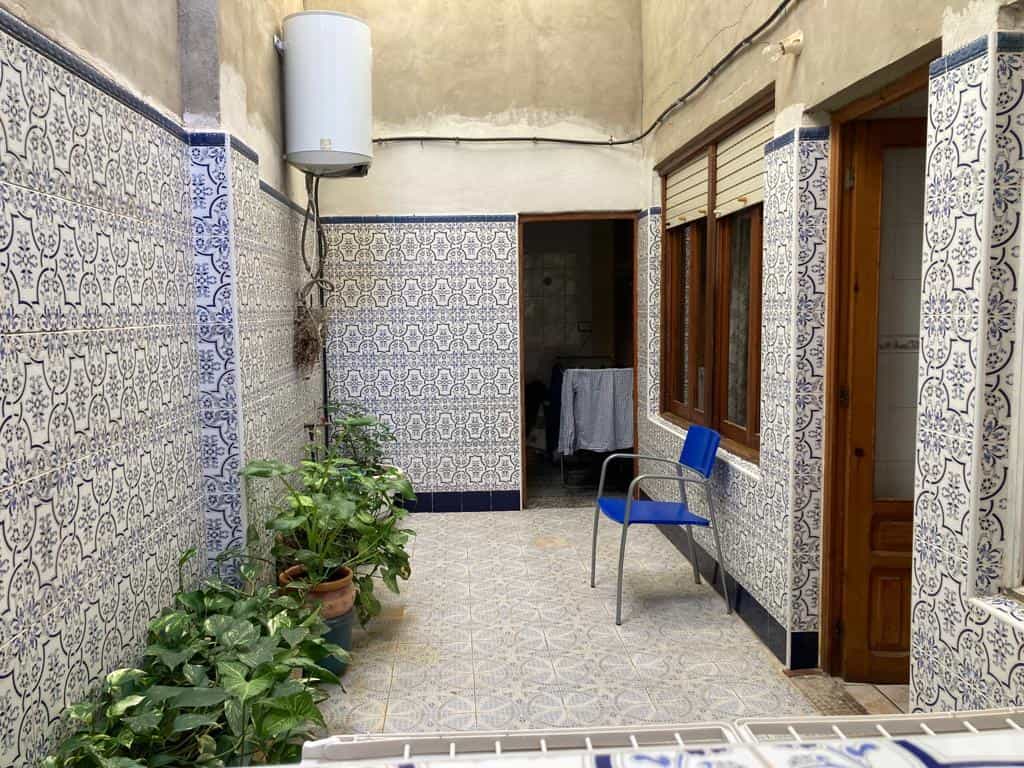 House in Catral, Valencian Community 11728099