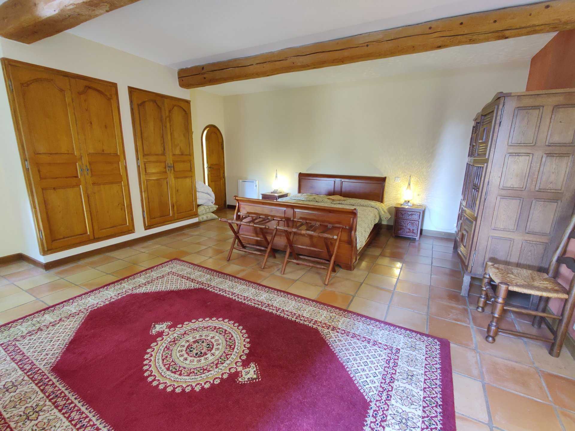 Casa nel Ferrals-les-Corbières, Occitanie 11728149