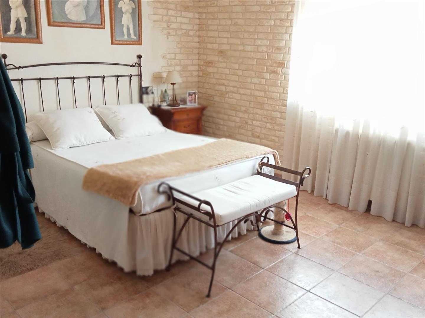 Condominio nel San Javier, Murcia, Region of Murcia 11728202