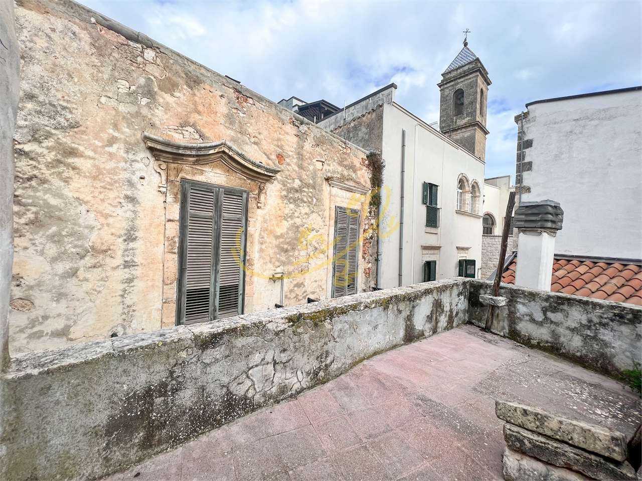 House in Conversano, Apulia 11728335