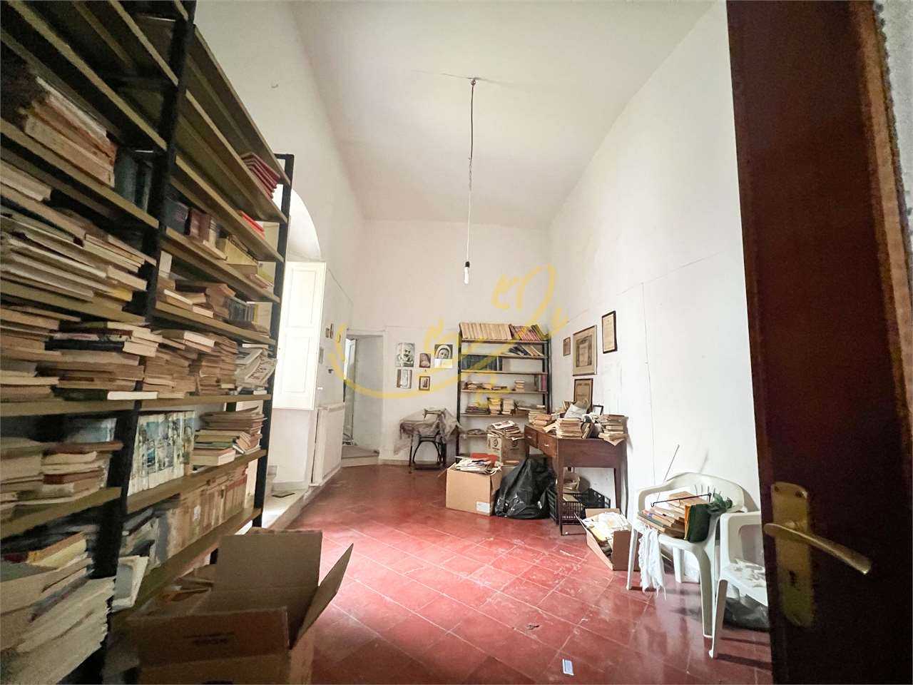 Dom w Conversano, Apulia 11728335