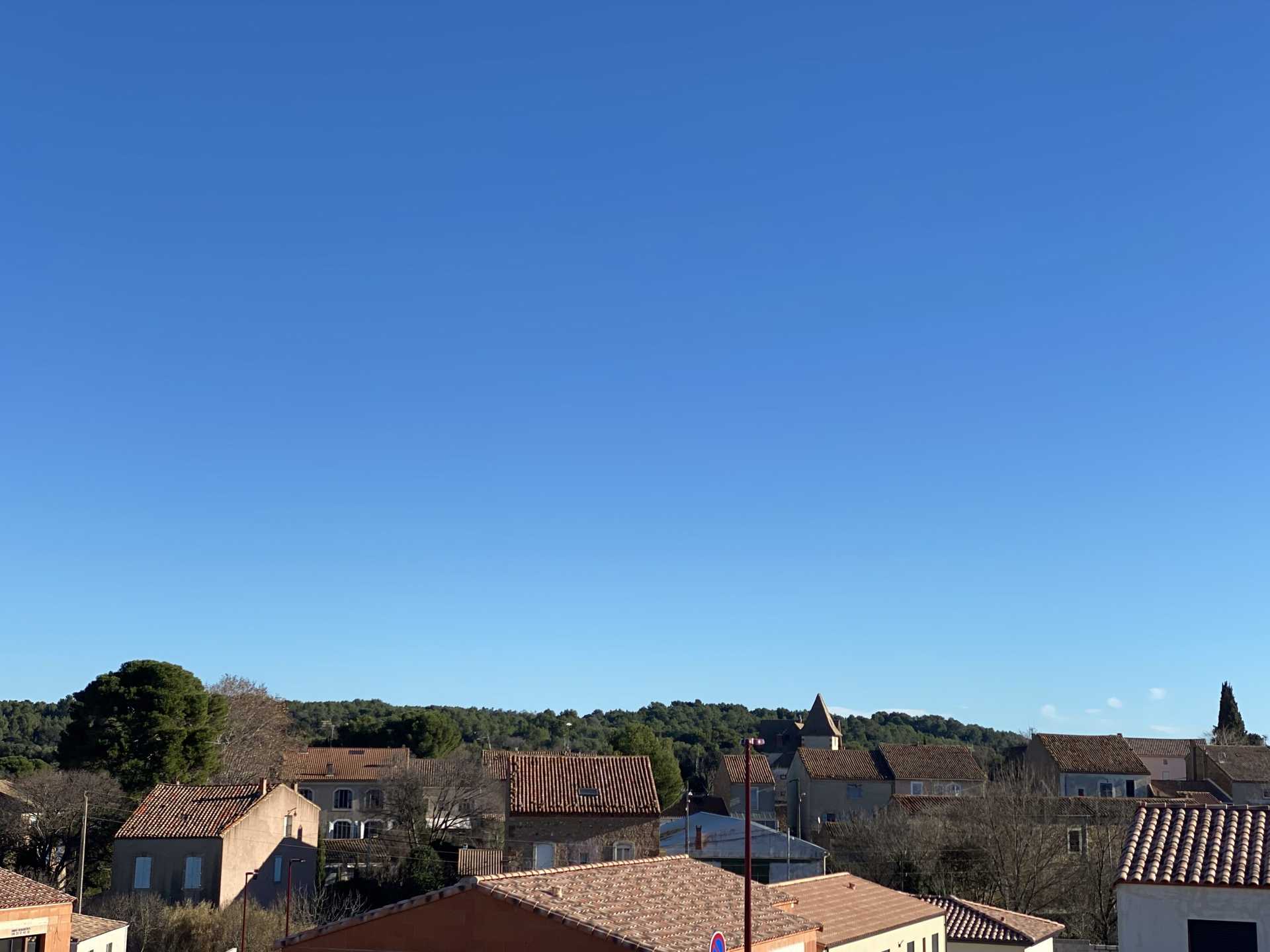 집 에 Cébazan, Occitanie 11728478