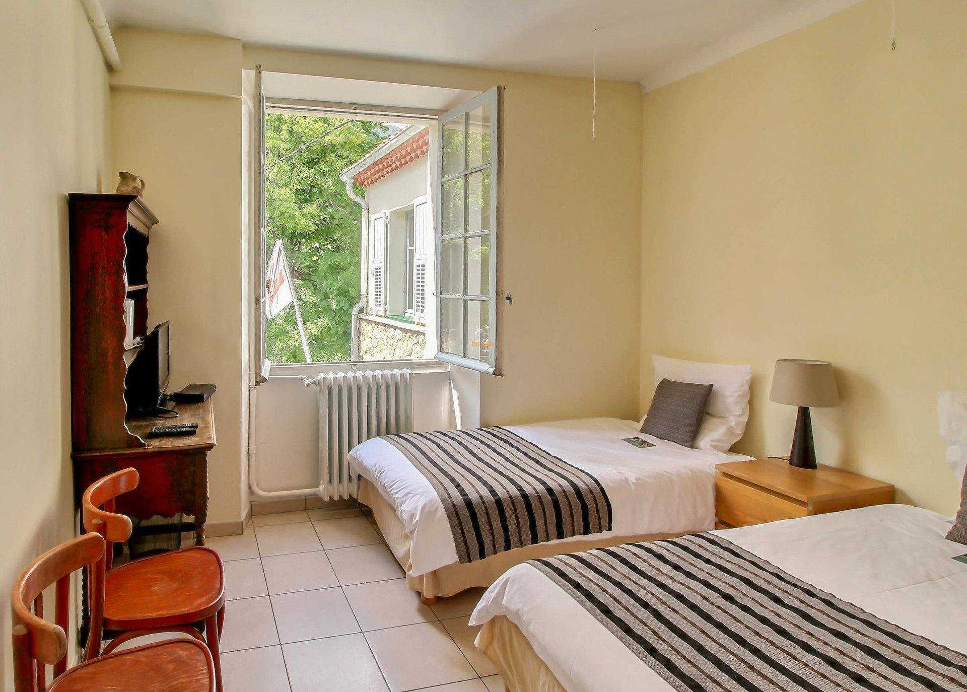 Condominium dans Sospel, Provence-Alpes-Côte d'Azur 11728838